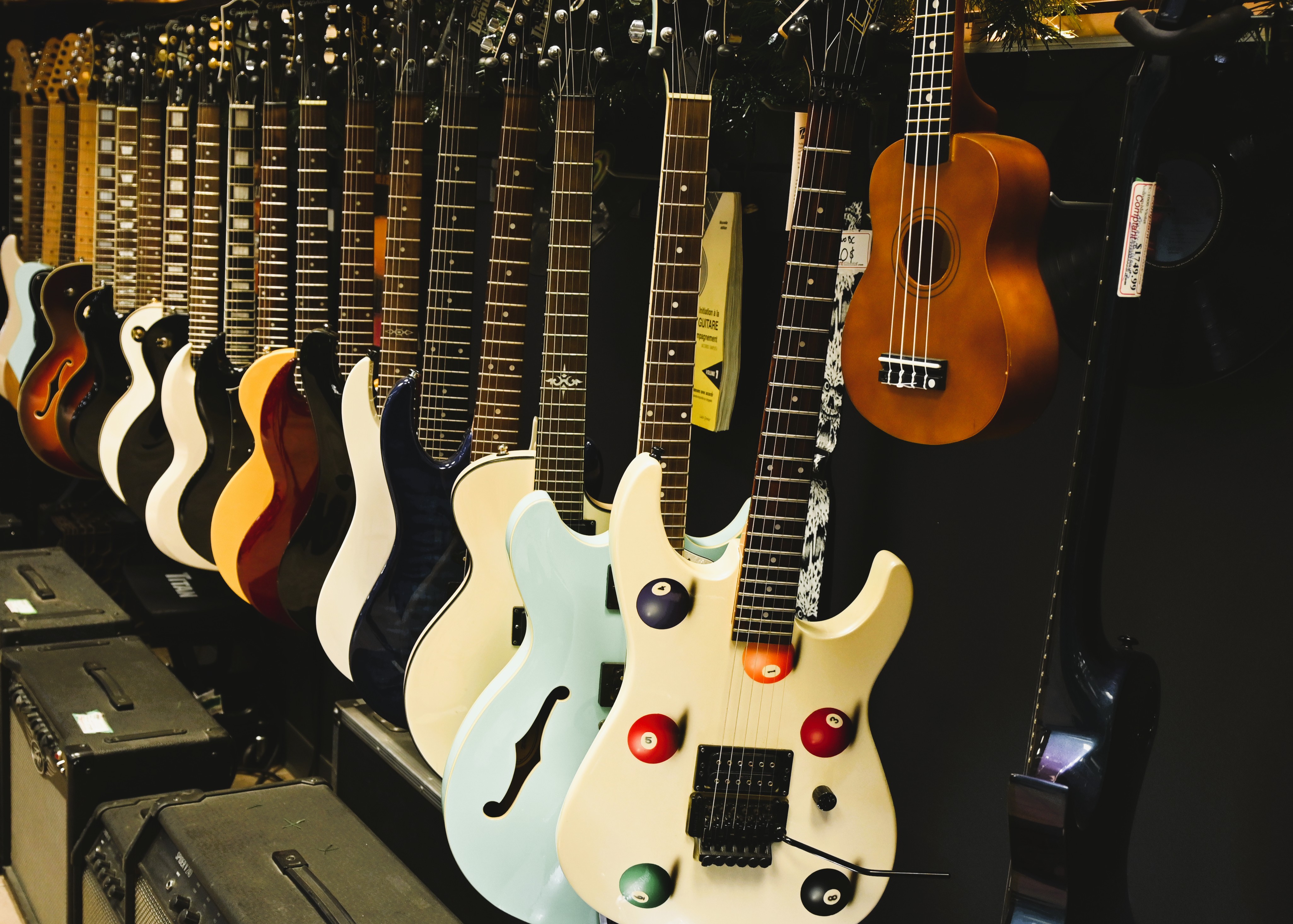 Service d'échange de jeux vidéo et consoles