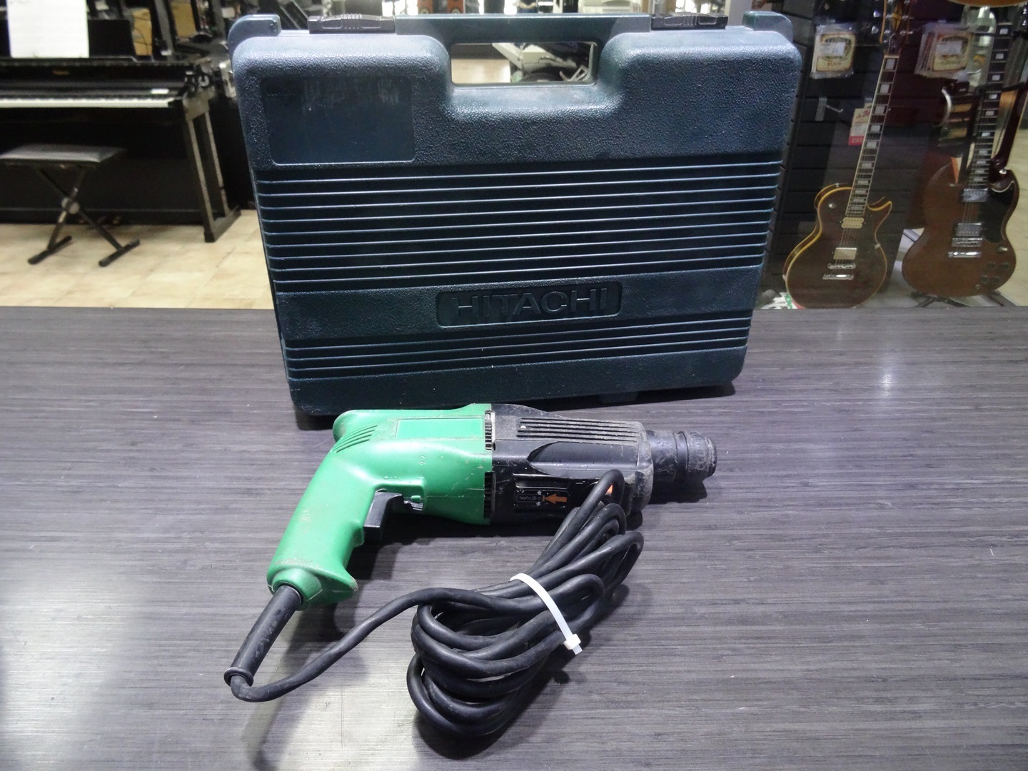 Outils électriques (Liquidation Finale) 