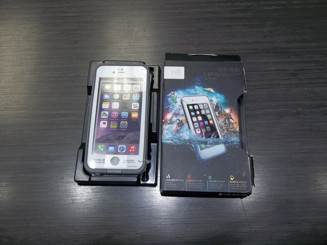 Accessoires pour cellulaire  