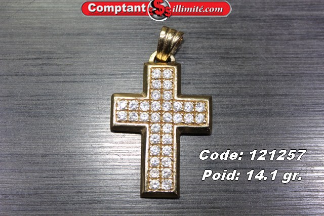 Pendentifs / Breloque