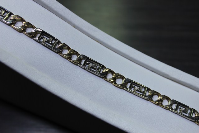 Bracelet  Versace - Image 2