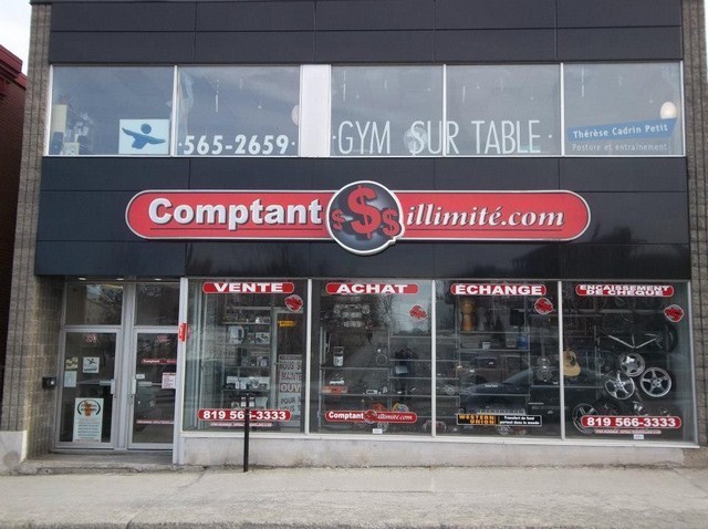 Bracelet Style Européen - Image 3