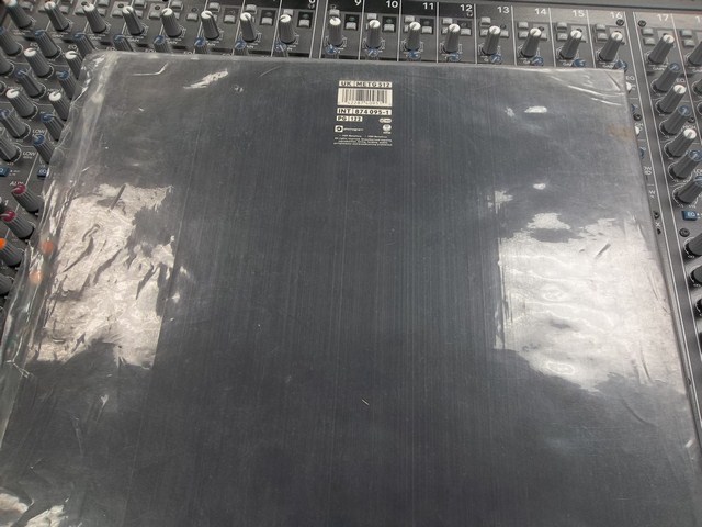 ONE (DEMO VERSION)  - Image 2