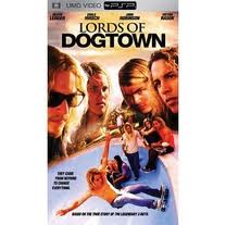 lord of downtown (pas de pochette)