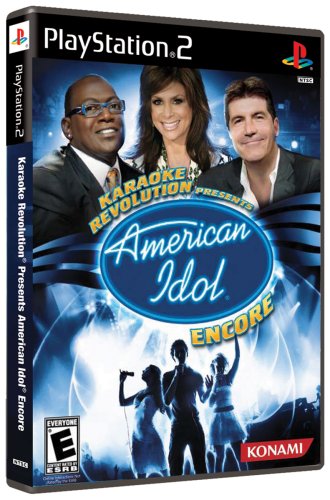 american idol
