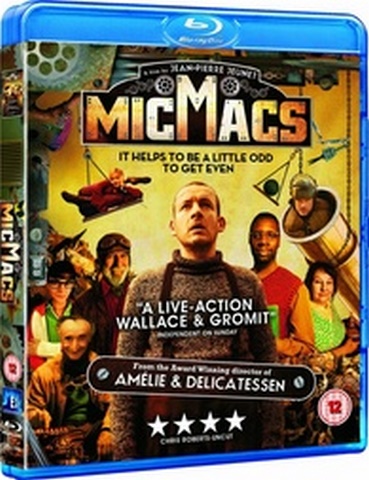 MICMACS