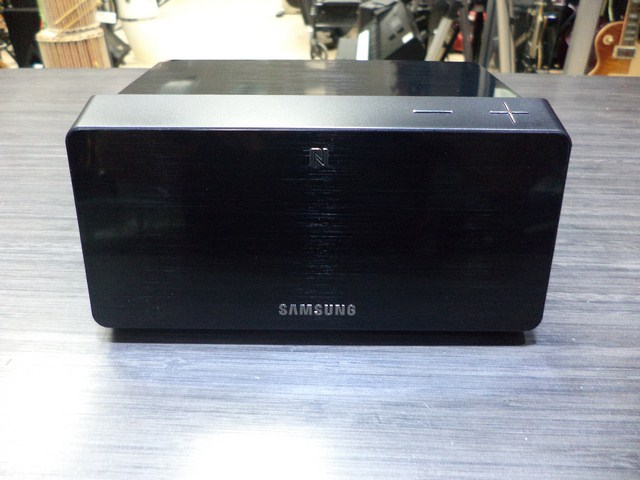 MULTI PIECES SANS FIL