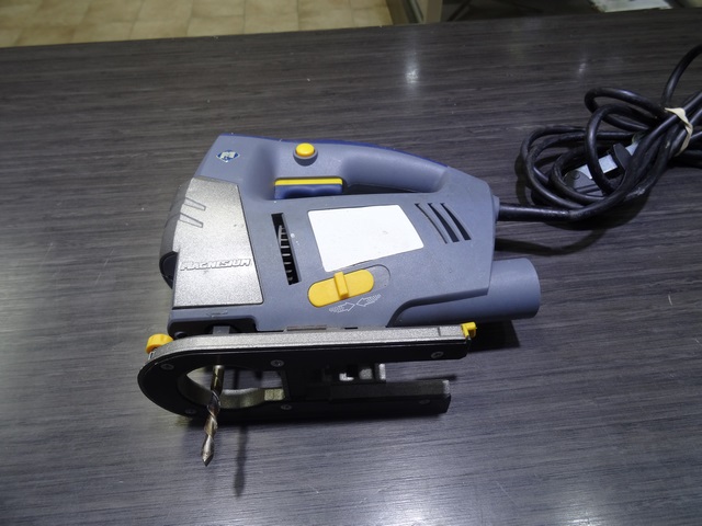 SCIE SAUTEUSE - Image 3