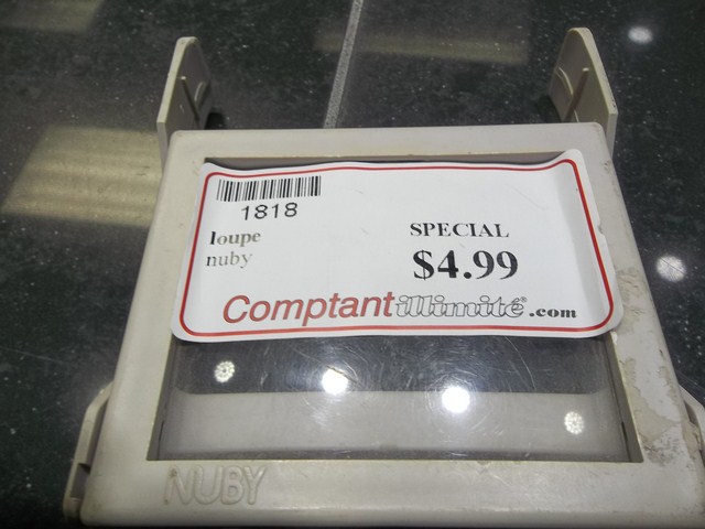 Adaptateurs diverses consoles