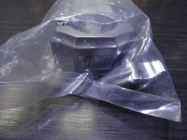 BARRE D EXTENSION 6 POUCES - Image 2