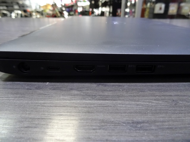 Portable+ac - Image 3