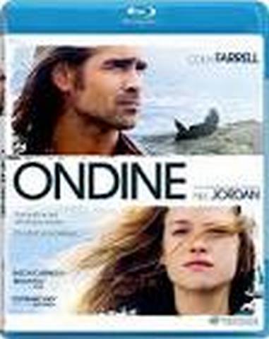 ondine