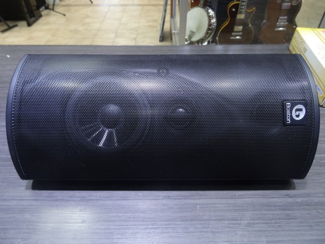 (15 a 125 watts) Ensemble de 5 Haut Parleurs - Image 4