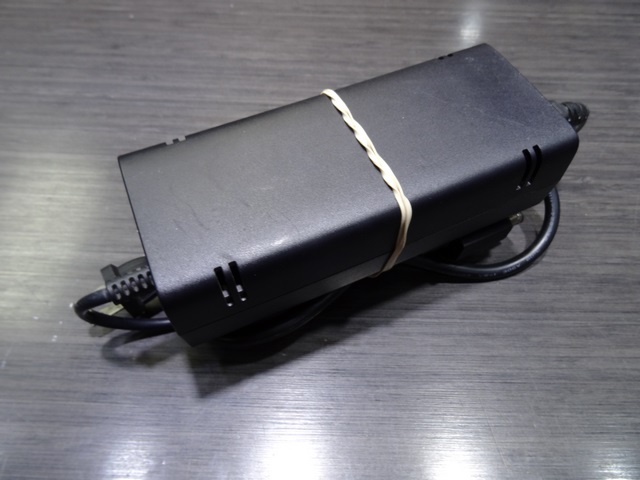 power supply xbox 360 slim - Image 2