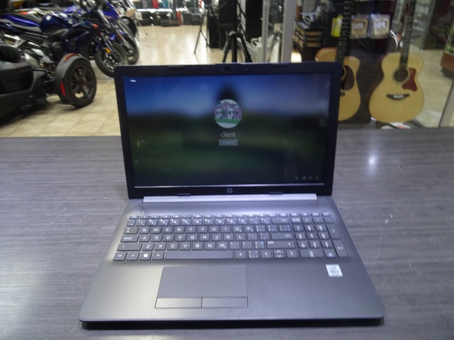 Portable + adaptateur