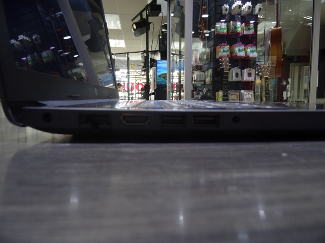 Portable + adaptateur - Image 2