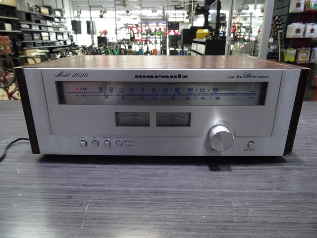 Cinéma maison - Lecteurs Bluray, VHS, DVD, Etc 