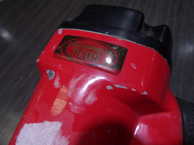 CLOUEUSE A AGRAFFE - Image 2