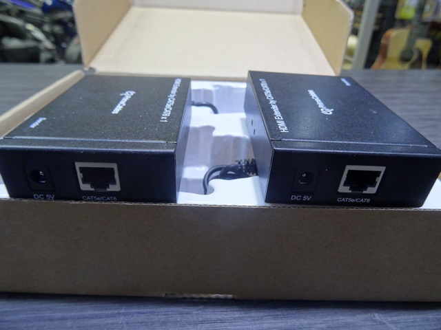 Extension pour Hdmi - Image 2