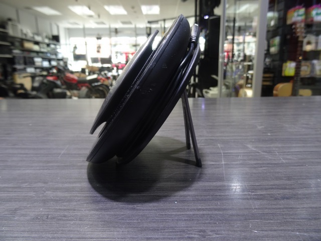 HAUT PARLEUR Bluetooth  - Image 4