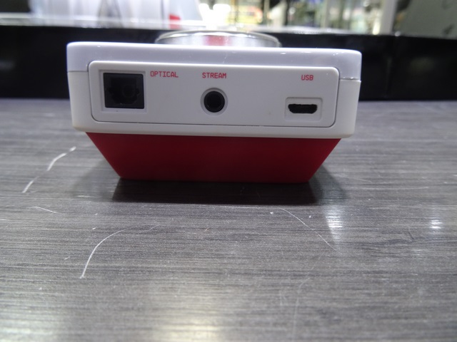 Casque de gamer - Image 4