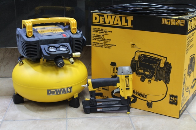 compresseur a air+ facture