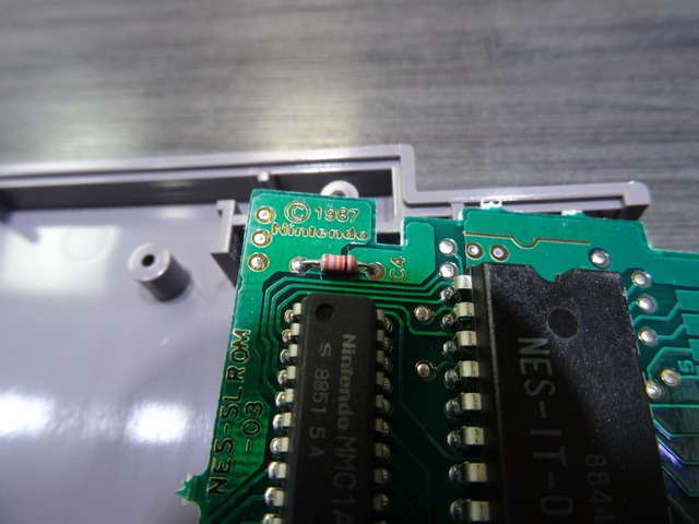 Iron Tank the Invasion of Normandy (pochette originale) - Image 3