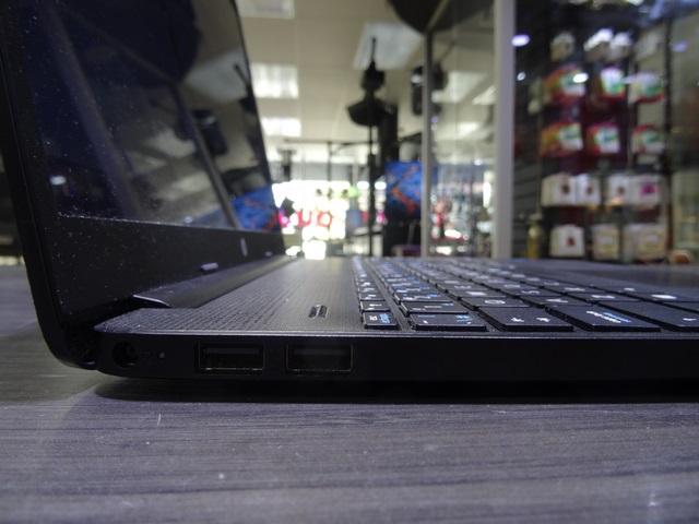 Ordinateur portable CELERON 2CPU 8GRAM 250G SSD +ac - Image 3