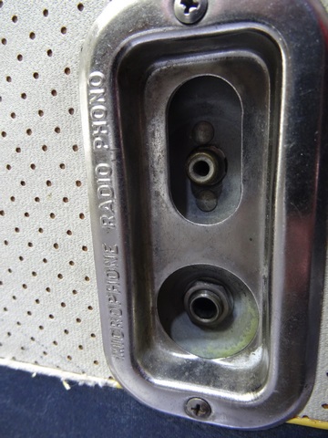 Real to Real pour pieces - Image 3