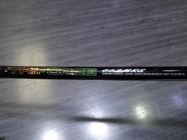 canne a peche 6.6pied+moulinet