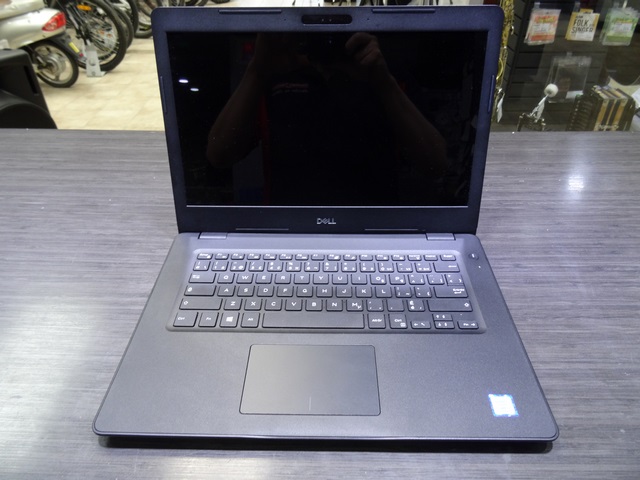 portable tactile +ac