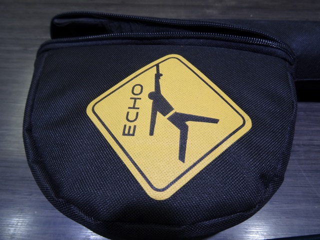 canne a mouche+ moulinet (manque branche 2pi) - Image 4