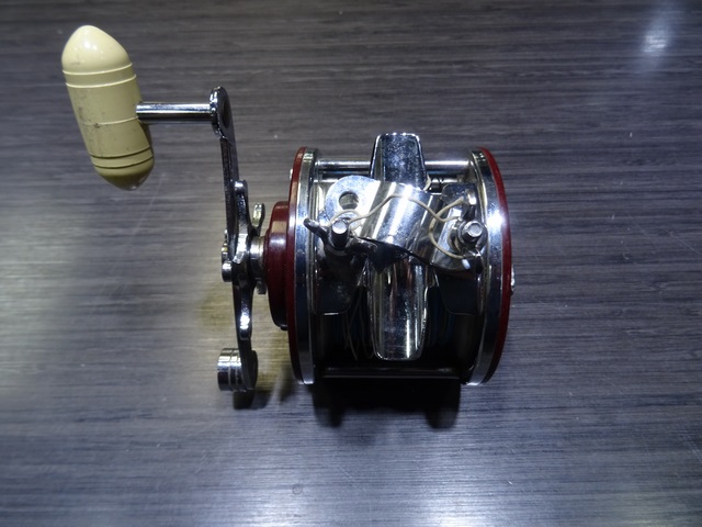 moulinet de peche  - Image 4