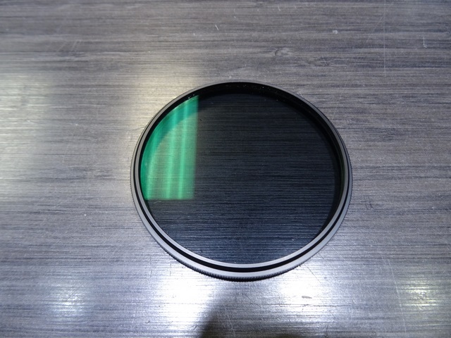 filtre pour camera - Image 2