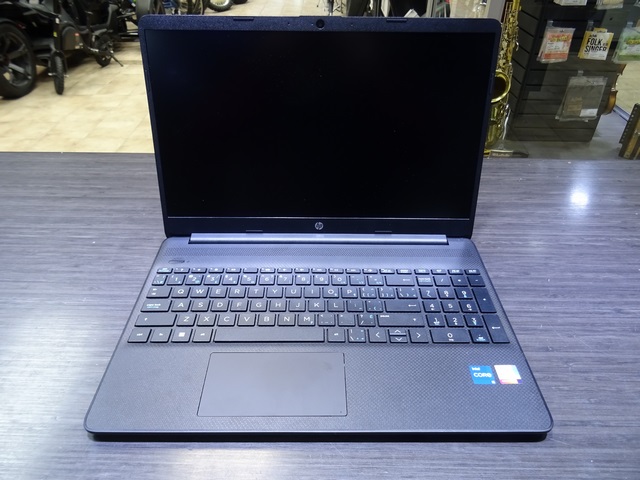 portable+ac neuf Open box