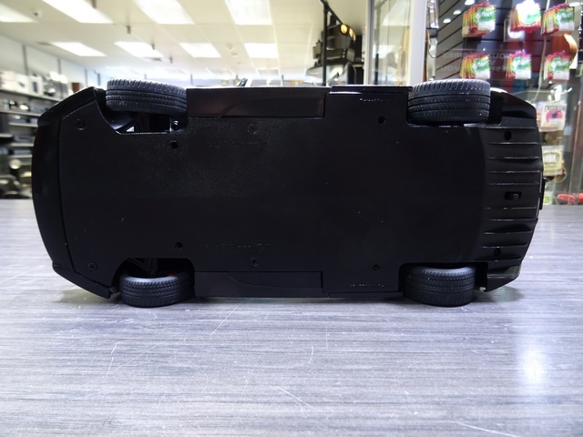 2017 Ford GT - Image 3