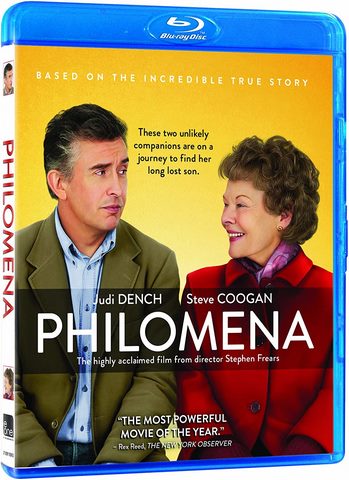 Philomena