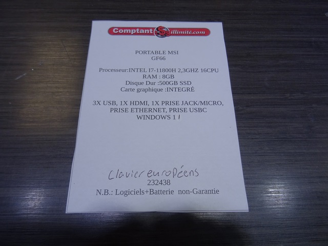 portable gaming+AC - Image 4