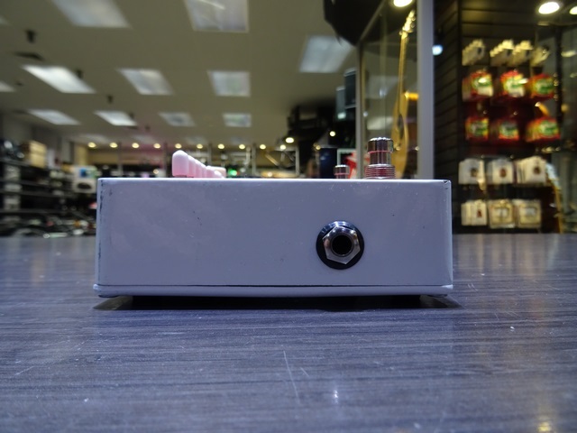 Pedale Octaver - Image 4