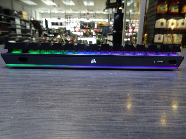 clavier bluetooth - Image 3