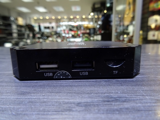 TV BOX + tc - Image 3