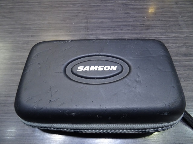 Microphone Casque sans Fil (Wireless Headset) - Image 3