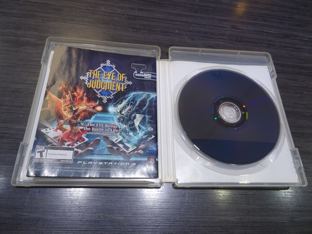 Folklore (CIB) - Image 3