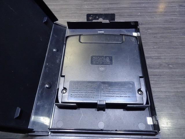 virtua racing (sans livret) - Image 3