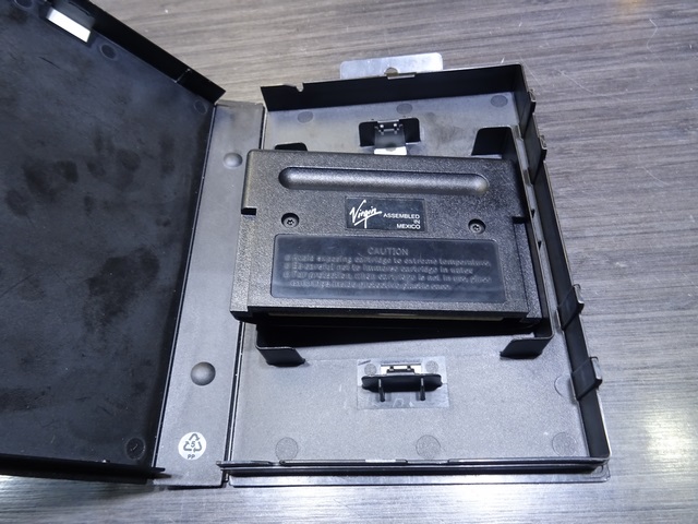 the jungle book (sans livret) - Image 3