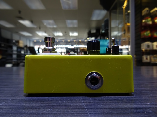 Pedale Compresor - Image 3