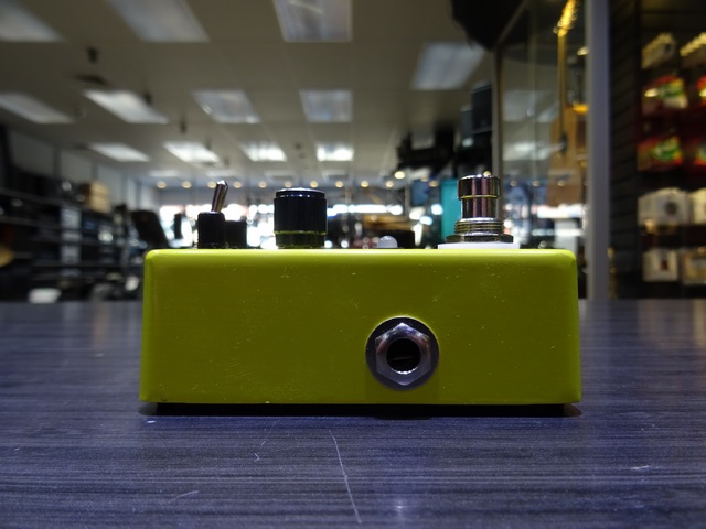 Pedale Compresor - Image 4