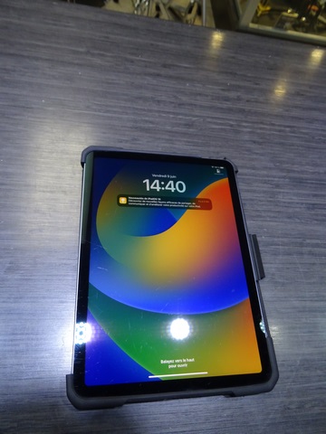 Ipad  air III  - Image 4