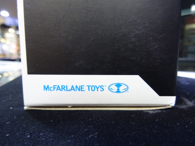 Superman (Sealed) action comics 1000 - Image 4