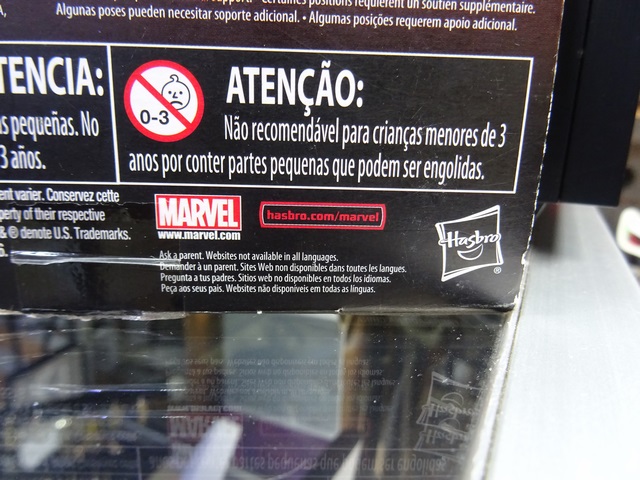 Elektra (Open Box) - Image 4